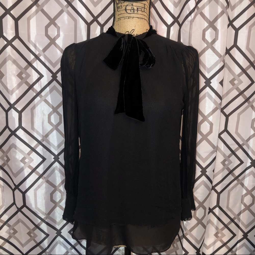 KATE SPADE Top